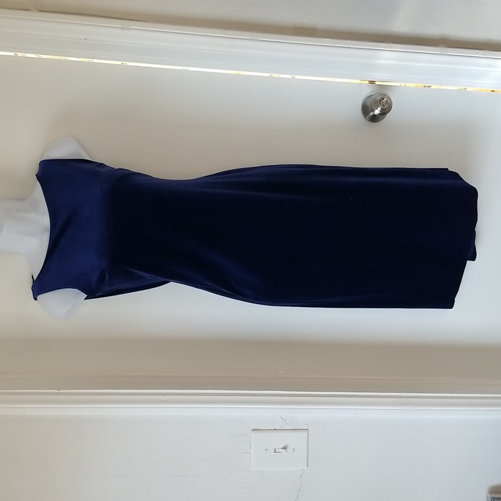 🌿Argentine Tango/ Party Dress